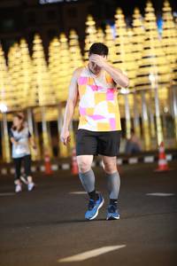 BIB: 
                            <button type="button" onclick="openModal(23867950)" class="btn btn-primary btn-sm float-right btn-popup" data-toggle="modal" data-target=".modal-high-quality">
                        <i class="fas fa-shopping-cart"></i> Add to Cart
                    </button>
                                            <button type="button" onclick="isThisMe(23867950, true)" class="btn btn-success btn-sm float-right btn-popup btn-isme hidden" data-toggle="tooltip" data-placement="bottom" title="นี่คือรูปของคุณใช่ไหม คลิกที่นี่เพื่อเอาเข้าอัลบั้ม">
                        <i class="fas fa-plus"></i> Add to album
                    </button>
                    <button type="button" onclick="isThisMe(23867950, false)" class="btn btn-warning btn-sm float-right btn-popup btn-isnotme hidden">
                        <i class="fas fa-ban"></i> Remove from album
                    </button>